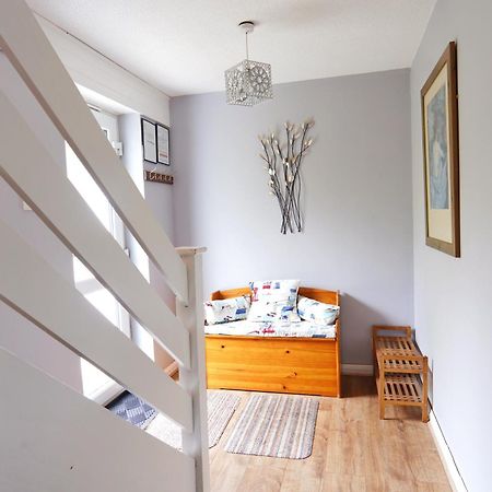 Cornwall Countryside Lodges "Reserve Worldwide" Honicombe Gunnislake Dış mekan fotoğraf