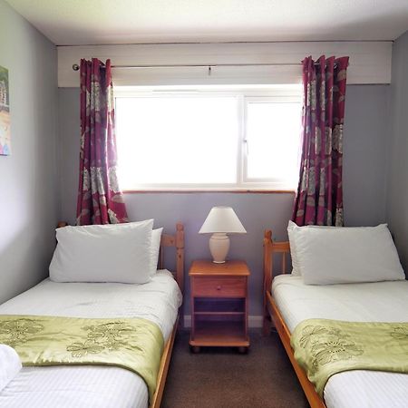 Cornwall Countryside Lodges "Reserve Worldwide" Honicombe Gunnislake Dış mekan fotoğraf