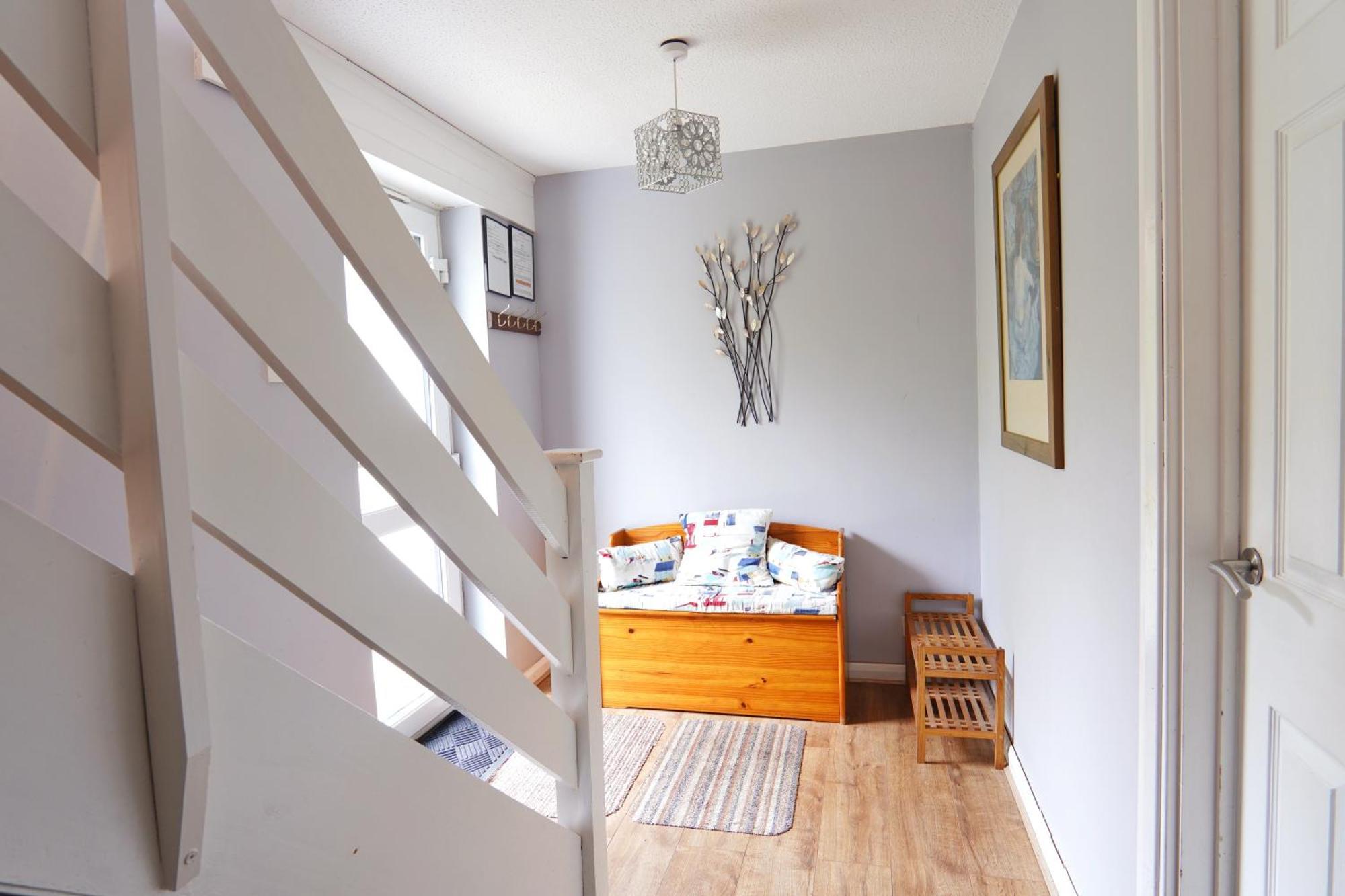 Cornwall Countryside Lodges "Reserve Worldwide" Honicombe Gunnislake Dış mekan fotoğraf