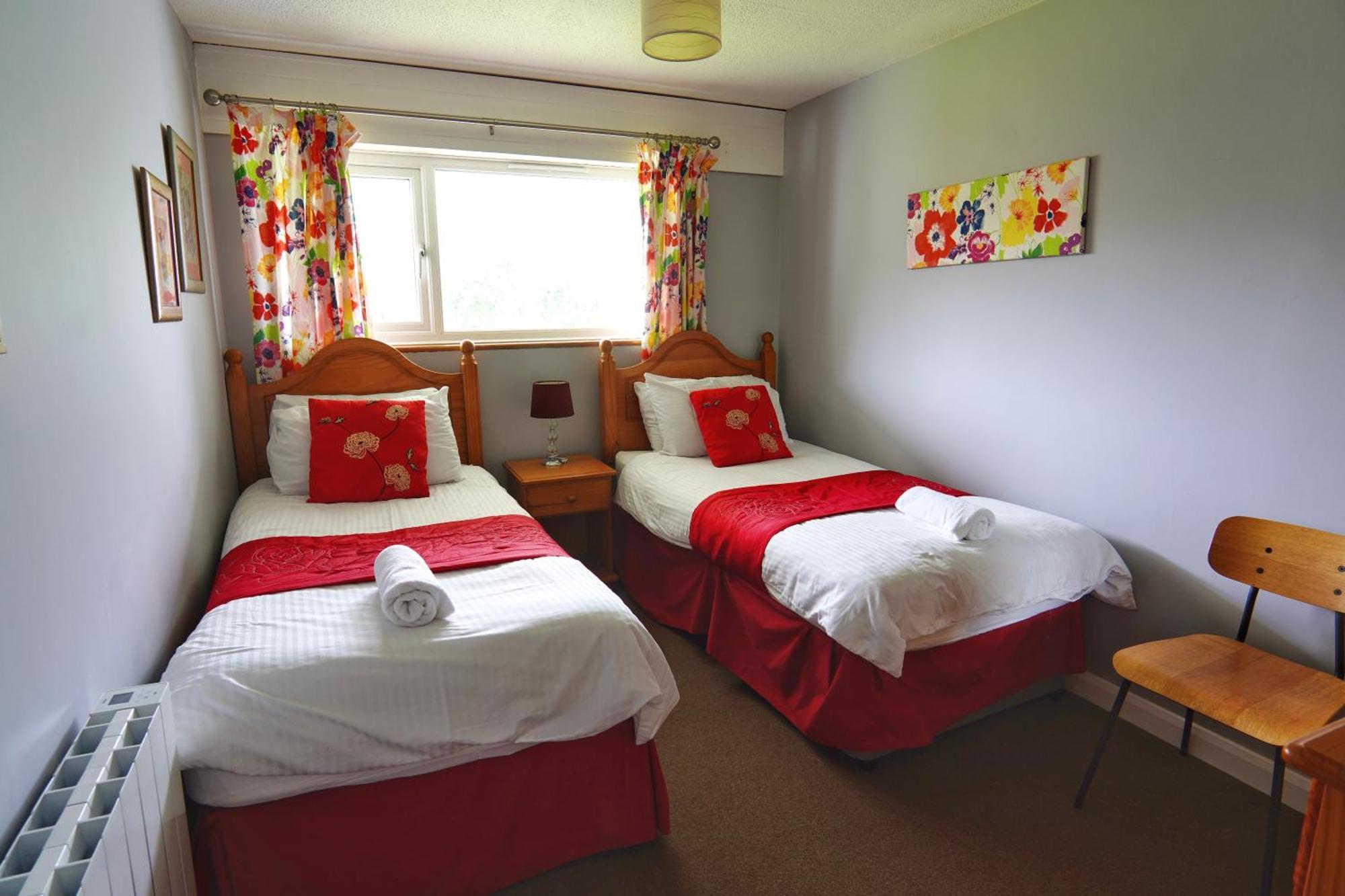 Cornwall Countryside Lodges "Reserve Worldwide" Honicombe Gunnislake Dış mekan fotoğraf
