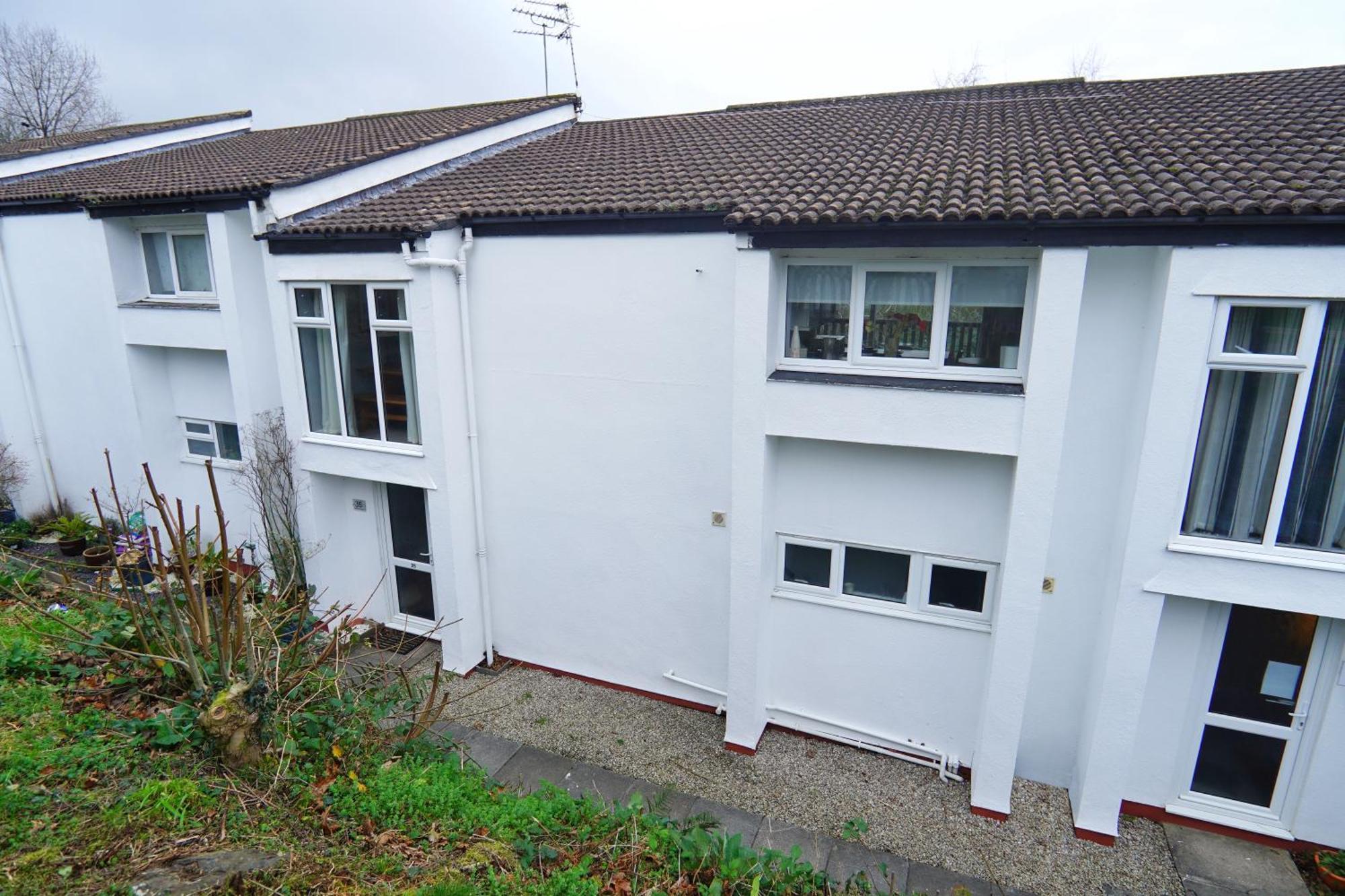 Cornwall Countryside Lodges "Reserve Worldwide" Honicombe Gunnislake Dış mekan fotoğraf