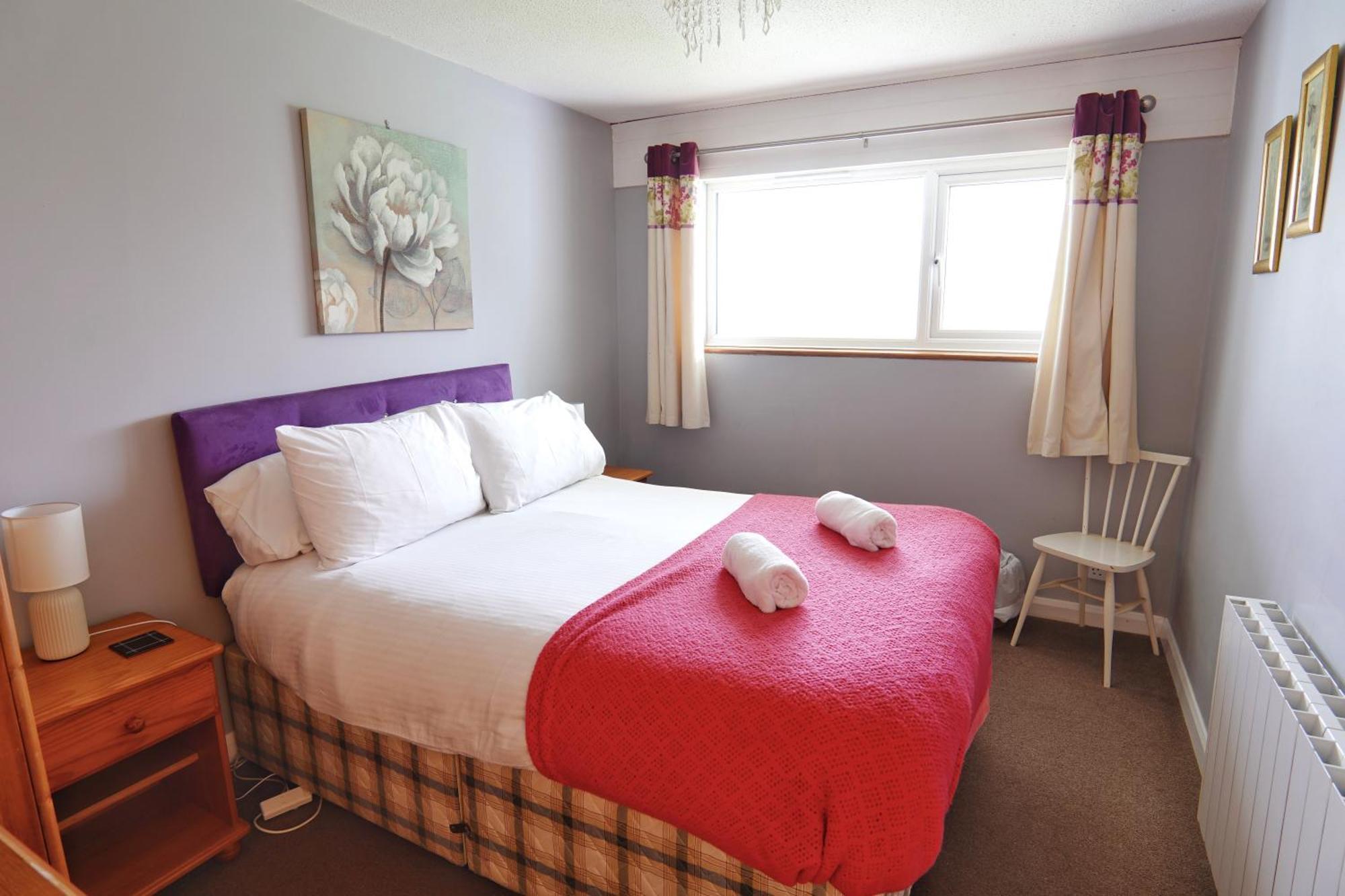 Cornwall Countryside Lodges "Reserve Worldwide" Honicombe Gunnislake Dış mekan fotoğraf