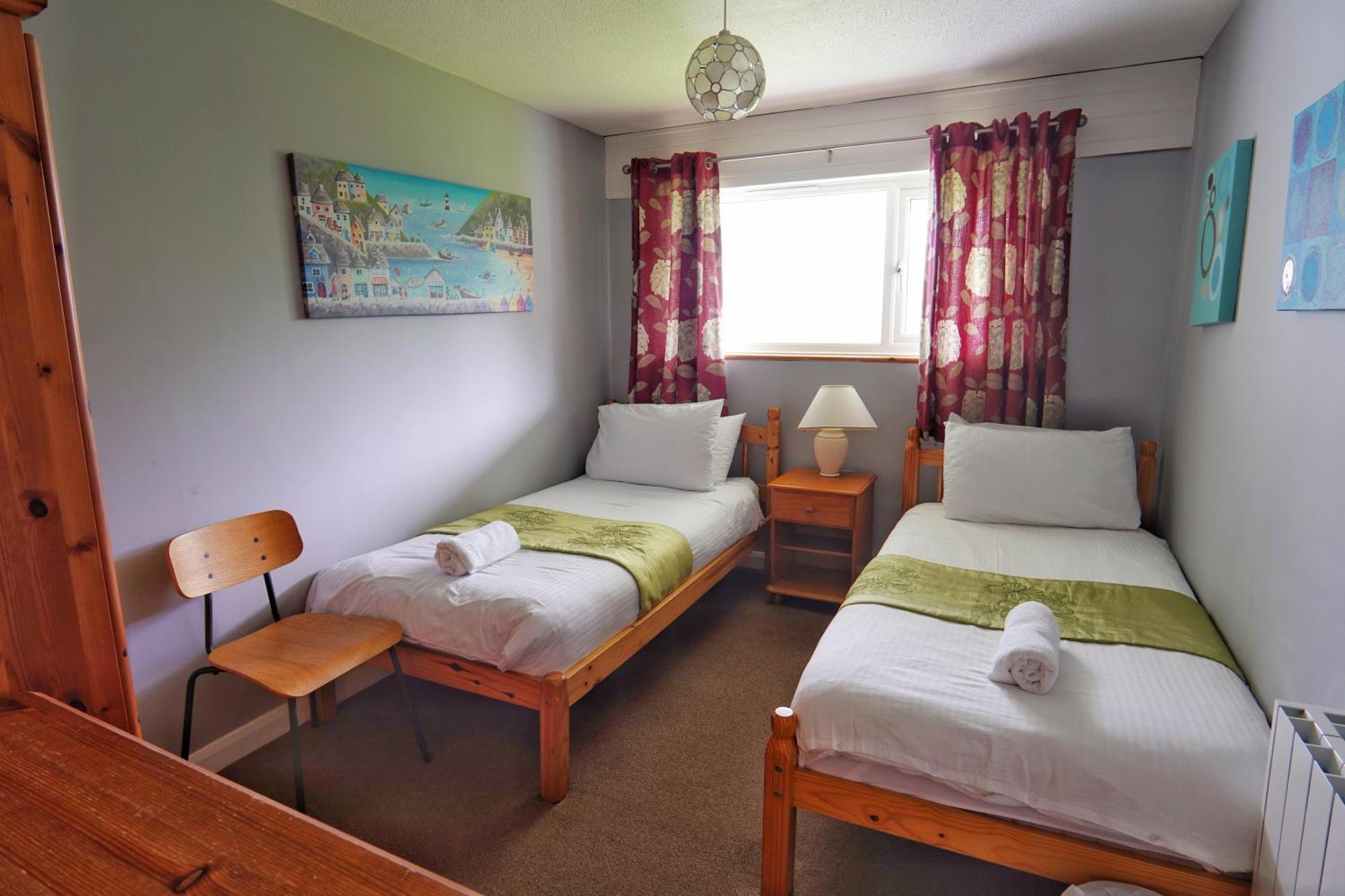 Cornwall Countryside Lodges "Reserve Worldwide" Honicombe Gunnislake Dış mekan fotoğraf