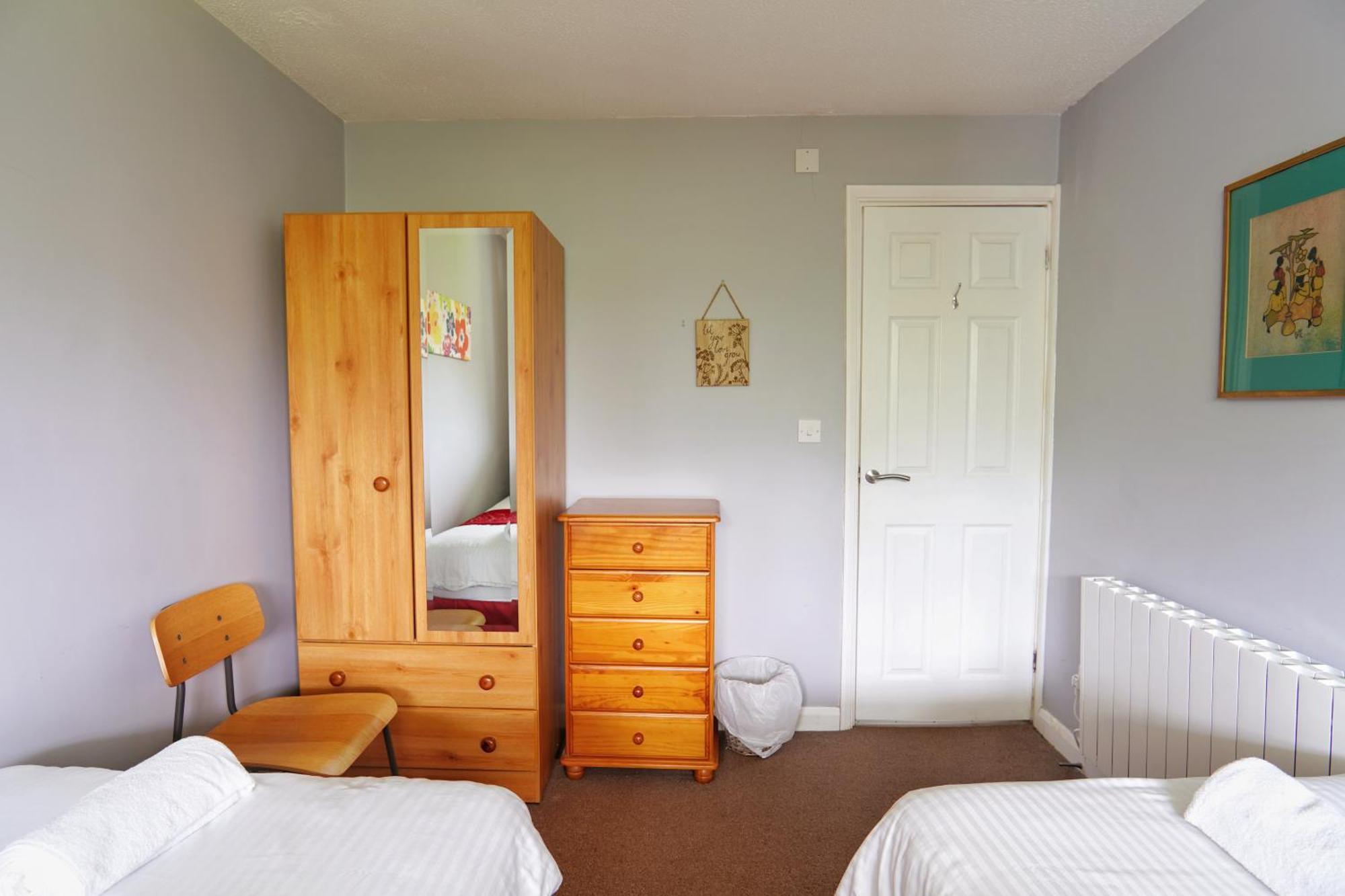 Cornwall Countryside Lodges "Reserve Worldwide" Honicombe Gunnislake Dış mekan fotoğraf