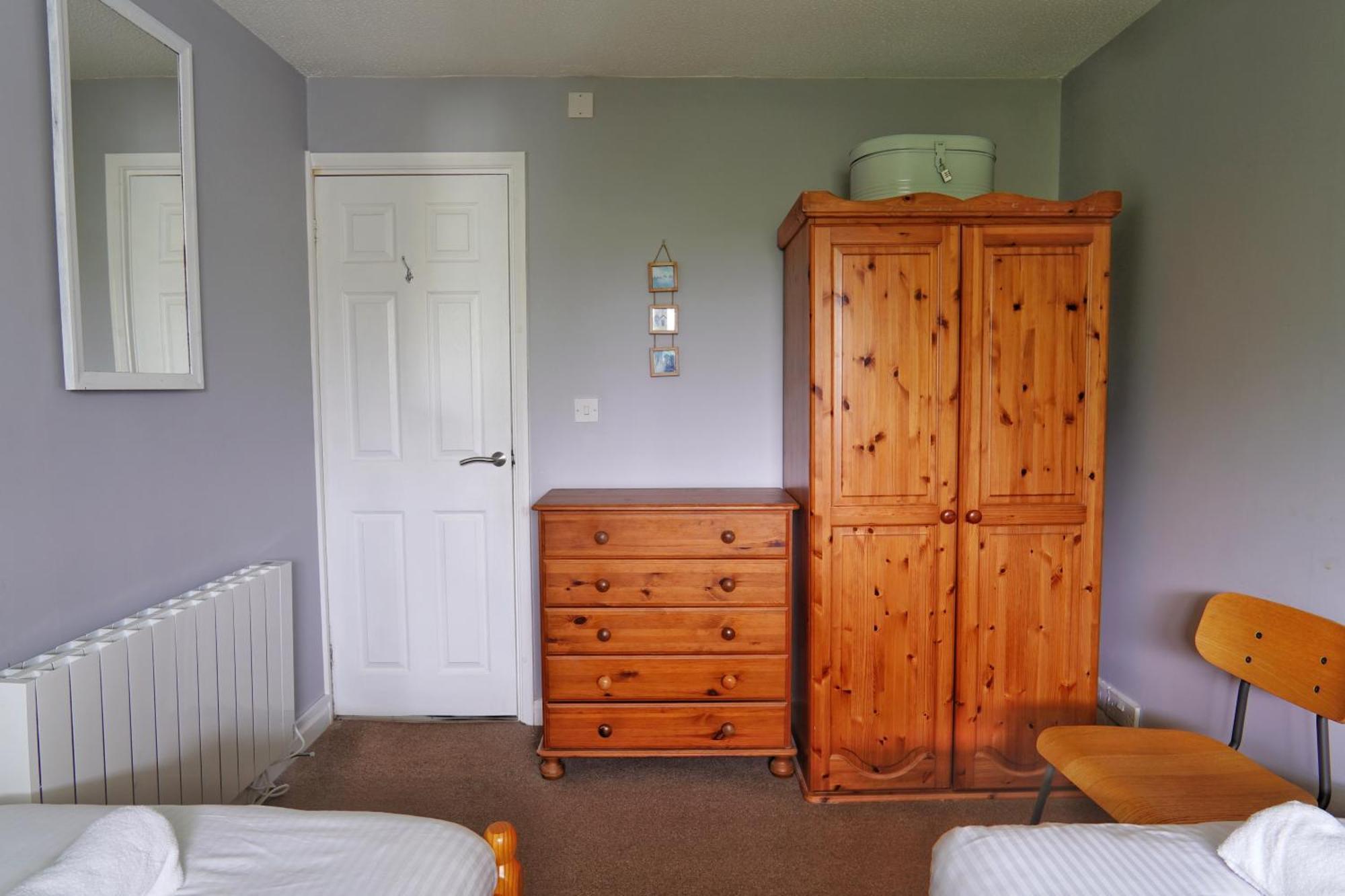 Cornwall Countryside Lodges "Reserve Worldwide" Honicombe Gunnislake Dış mekan fotoğraf