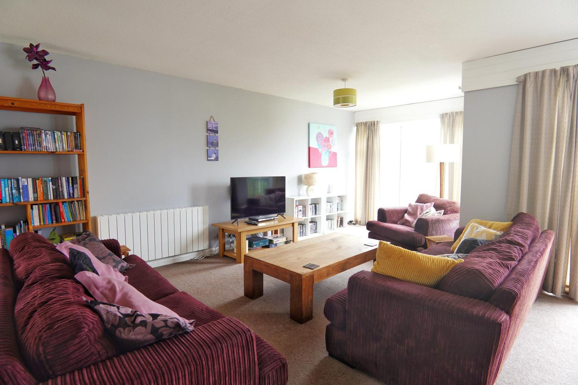 Cornwall Countryside Lodges "Reserve Worldwide" Honicombe Gunnislake Dış mekan fotoğraf