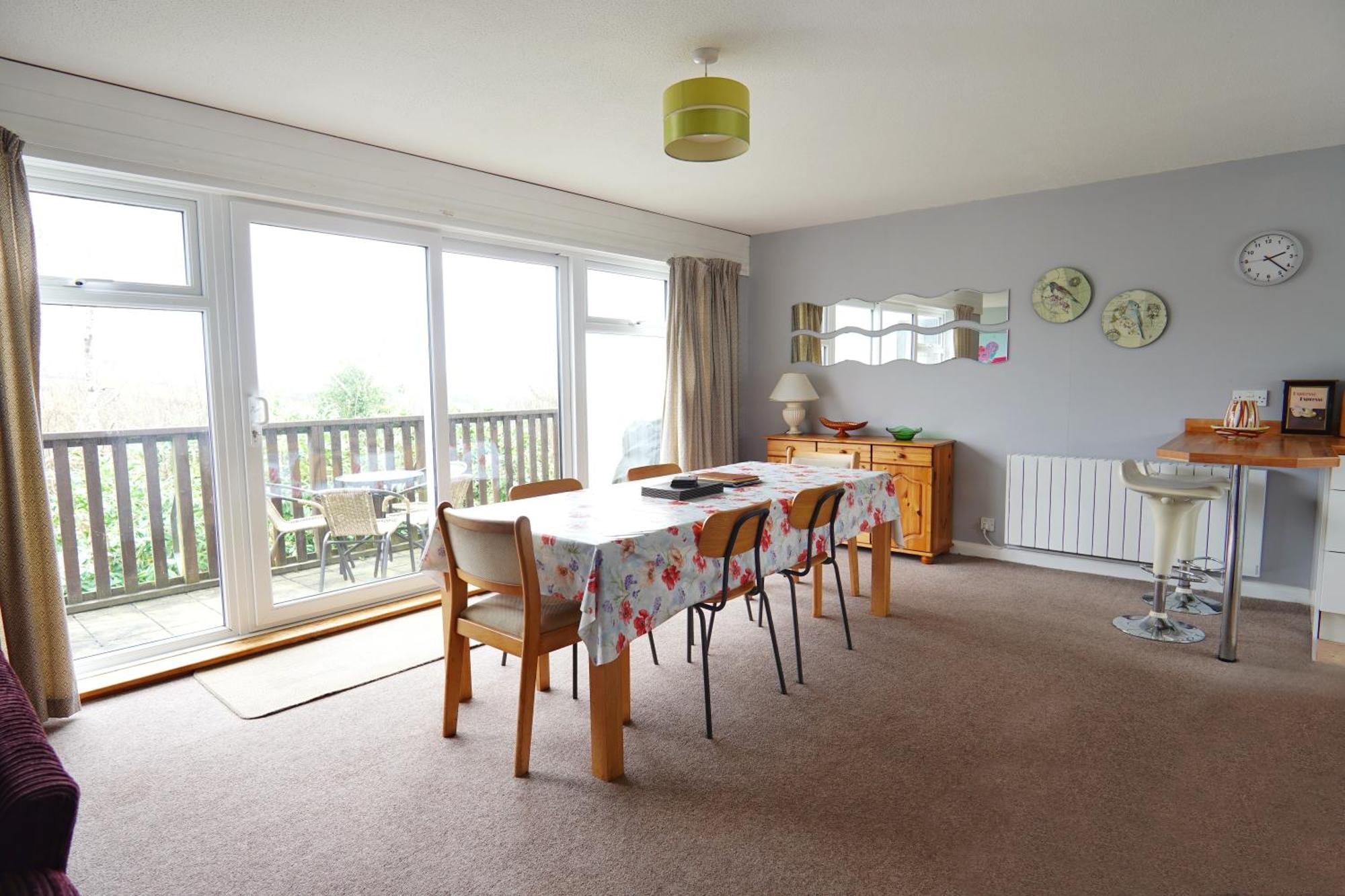 Cornwall Countryside Lodges "Reserve Worldwide" Honicombe Gunnislake Dış mekan fotoğraf