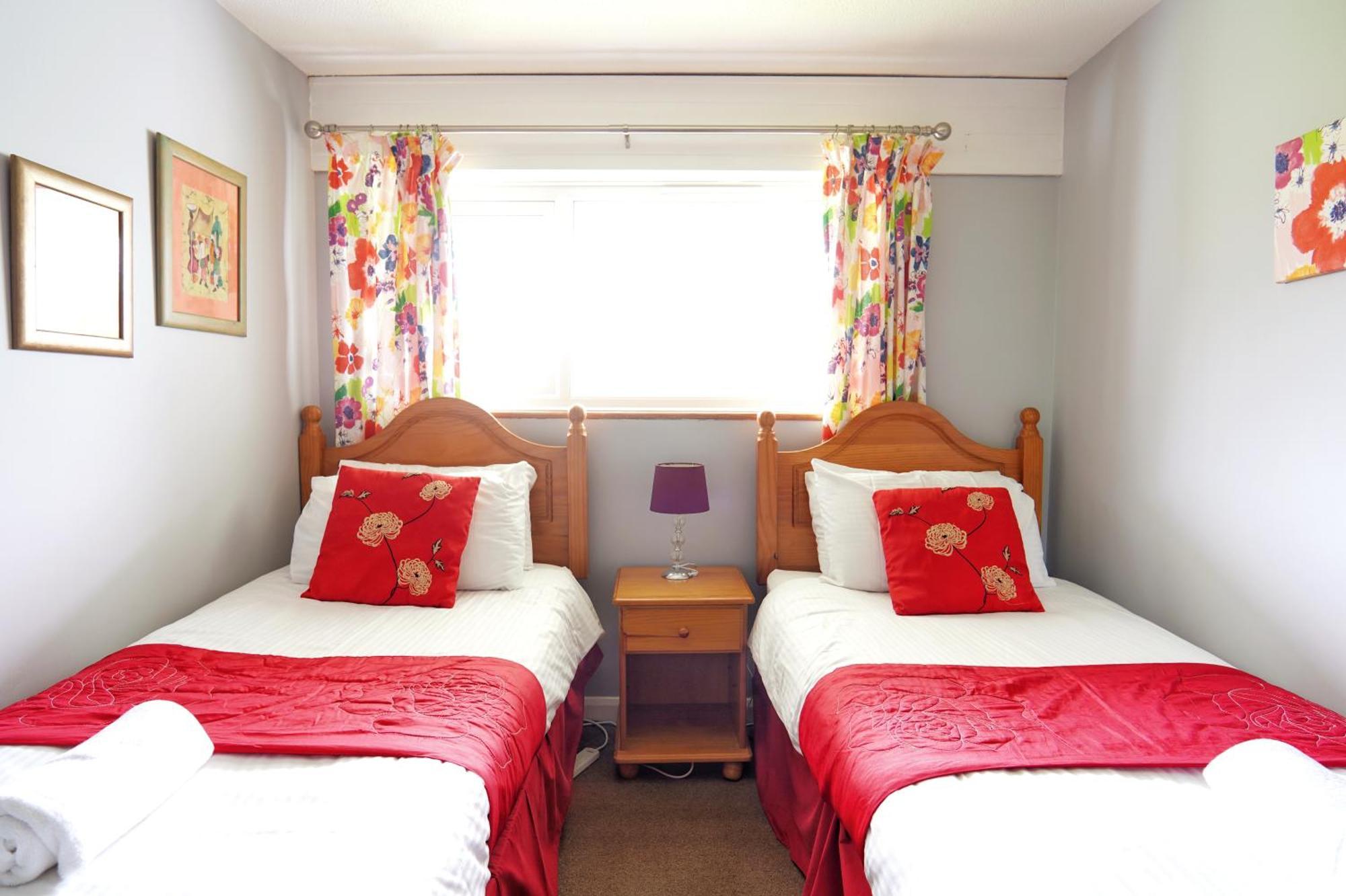 Cornwall Countryside Lodges "Reserve Worldwide" Honicombe Gunnislake Dış mekan fotoğraf