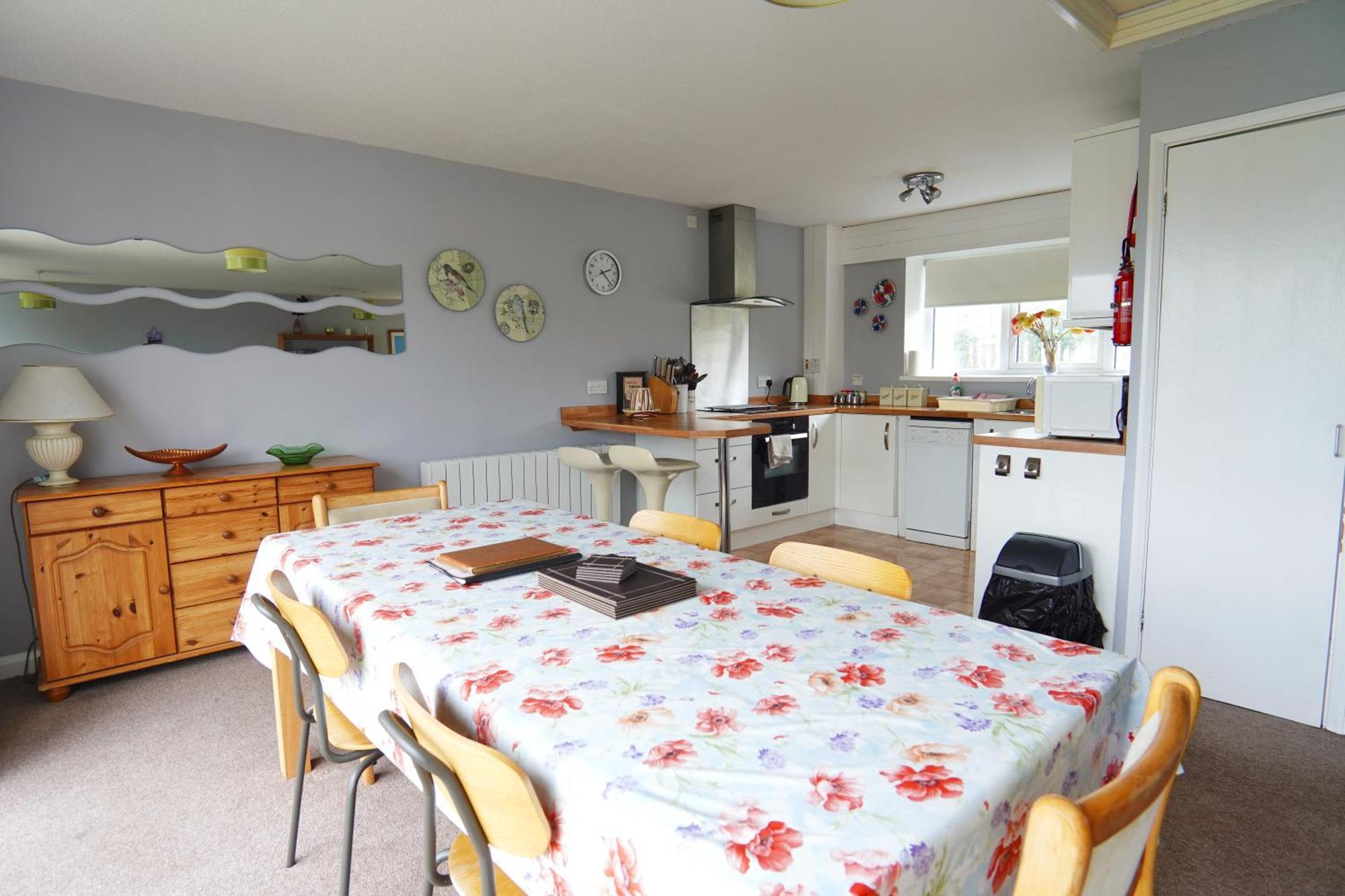 Cornwall Countryside Lodges "Reserve Worldwide" Honicombe Gunnislake Dış mekan fotoğraf