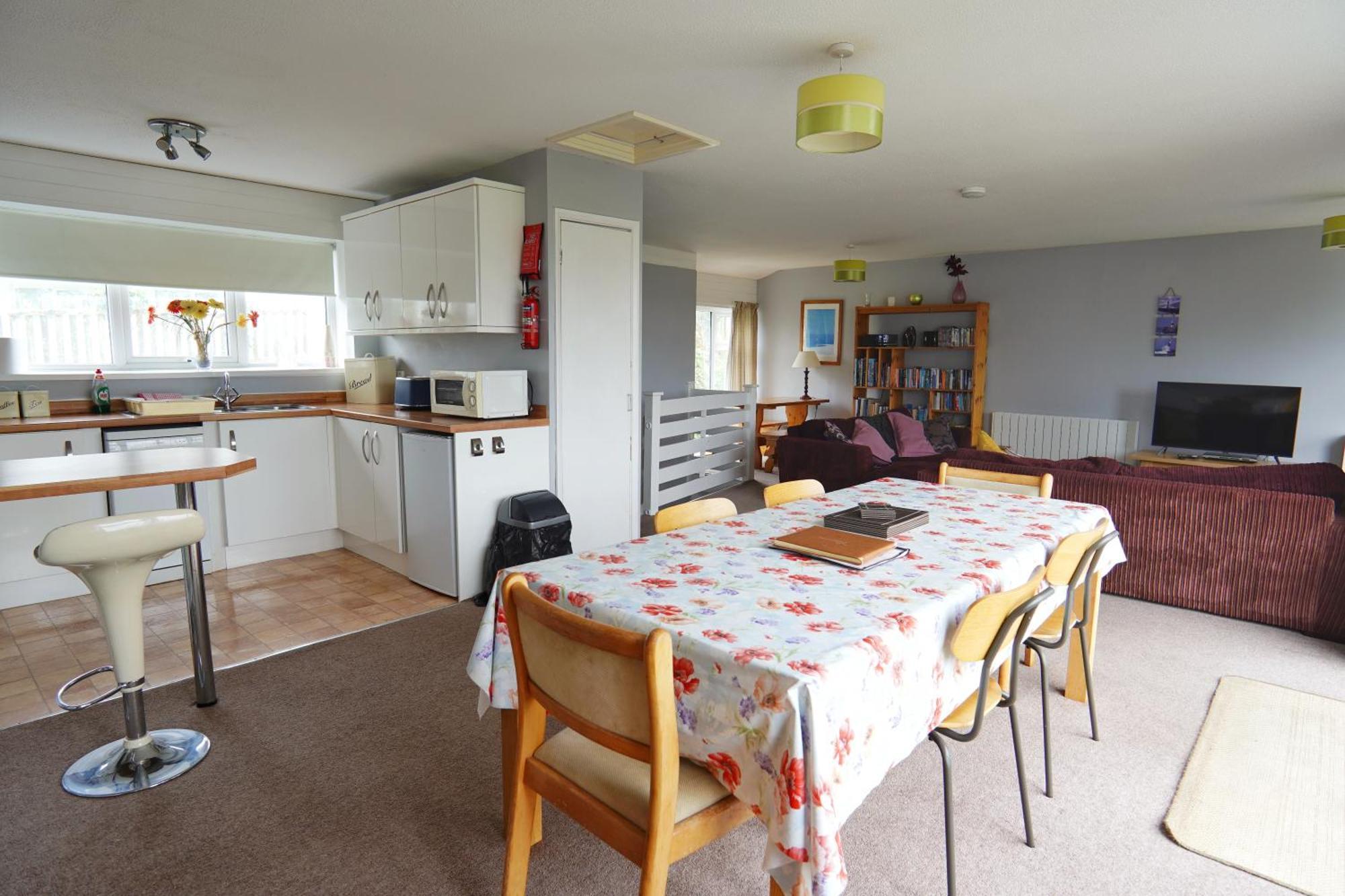 Cornwall Countryside Lodges "Reserve Worldwide" Honicombe Gunnislake Dış mekan fotoğraf